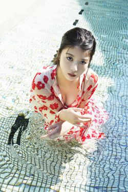 美山兰子